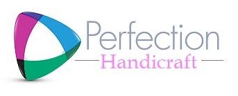 Perfection Handicraft Logo